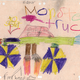Illustration for article titled Fierhand! The Future Of Transportation According To Kids